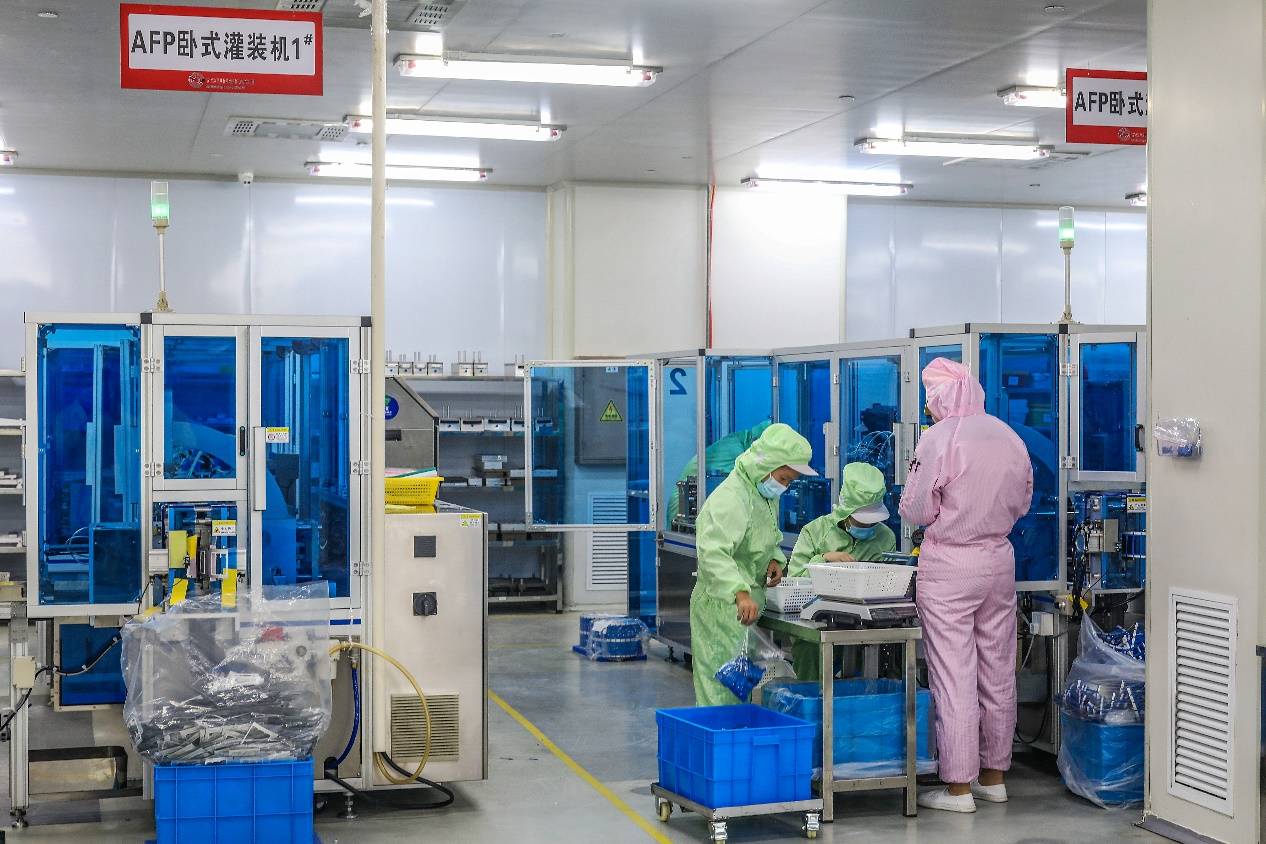 有趣的次抛万里挑一 盘点韵斐诗出品的那些次抛爆品
